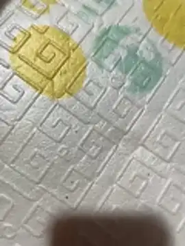 Snapshot of Min-sexy01 chatting on 14, 11, 2025 Min-sexy01 online show from 14, 11, 2025