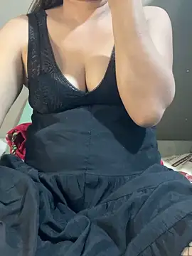 Snapshot of Min-sexy01 chatting on 20, 11, 2025 Min-sexy01 online show from 20, 11, 2025