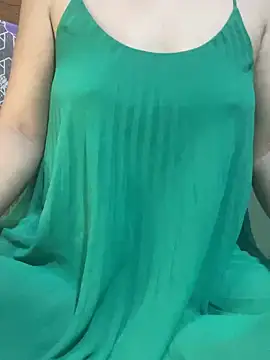 Snapshot of Min-sexy01 chatting on 13, 11, 2025 Min-sexy01 online show from 13, 11, 2025