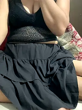 Snapshot of Min-sexy01 chatting on 25, 11, 2025 Min-sexy01 online show from 25, 11, 2025