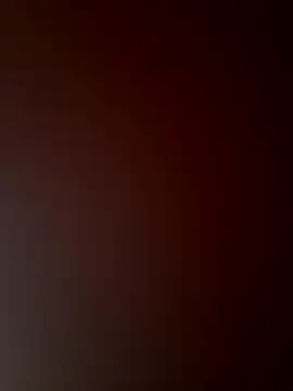 Snapshot of Min-sexy01 chatting on 20, 10, 2025 Min-sexy01 online show from 20, 10, 2025