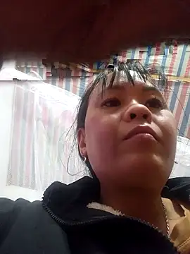 Snapshot of cunconcute chatting on 28, 11, 2025 cunconcute online show from 28, 11, 2025