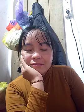 Snapshot of cunconcute chatting on 14, 11, 2025 cunconcute online show from 14, 11, 2025