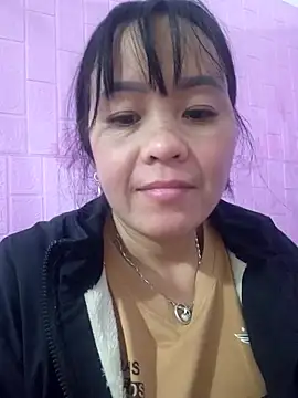 Snapshot of cunconcute chatting on 27, 11, 2025 cunconcute online show from 27, 11, 2025