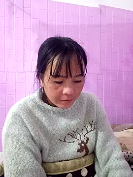 Snapshot of cunconcute chatting on 1, 12, 2025 cunconcute online show from 1, 12, 2025