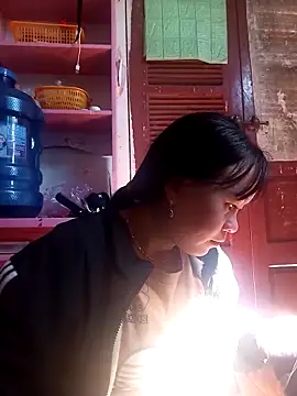 Snapshot of cunconcute chatting on 29, 11, 2025 cunconcute online show from 29, 11, 2025