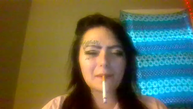 Mistressrobbie online show from 23, 9, 2025
