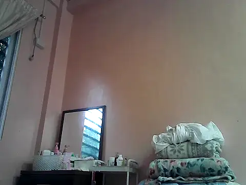 Amarrahlyn online show from 15, 1, 2026