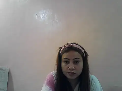 Amarrahlyn online show from 30, 6, 2026