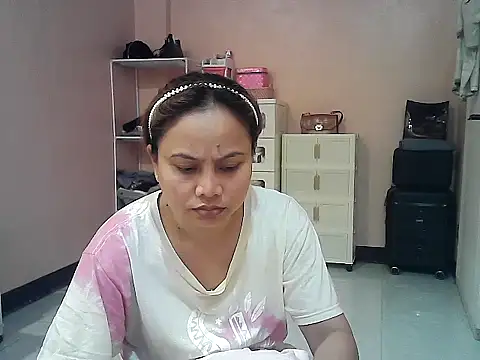 Amarrahlyn online show from 21, 7, 2026