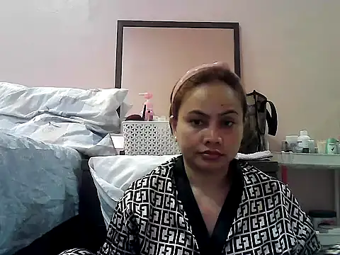 Snapshot of Amarrahlyn chatting on 14, 5, 2026 Amarrahlyn online show from 14, 5, 2026