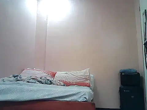 Amarrahlyn online show from 15, 6, 2026
