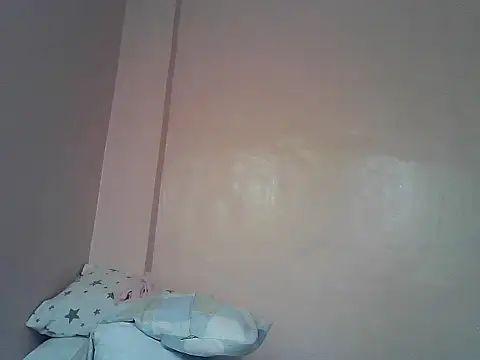 Snapshot of Amarrahlyn chatting on 23, 5, 2026 Amarrahlyn online show from 23, 5, 2026