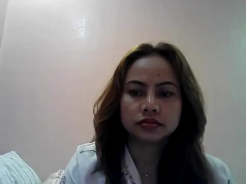 Amarrahlyn online show from 3, 10, 2025