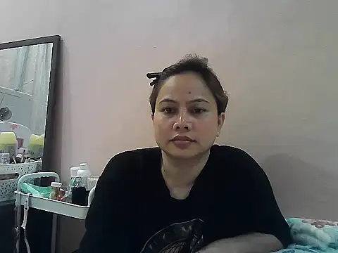 Amarrahlyn online show from 7, 7, 2026