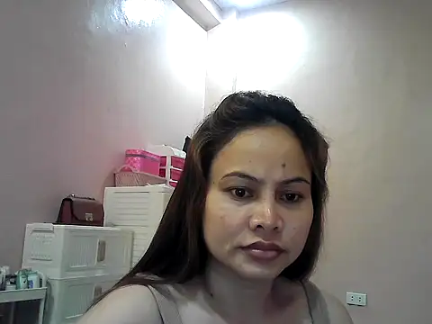 Snapshot of Amarrahlyn chatting on 1, 5, 2026 Amarrahlyn online show from 1, 5, 2026