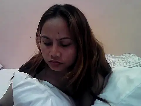 Amarrahlyn online show from 6, 11, 2025