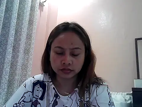 Amarrahlyn online show from 13, 11, 2025