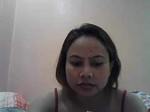 Amarrahlyn online show from 20, 9, 2025