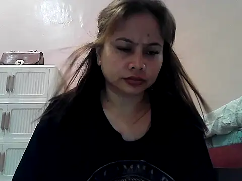 Snapshot of Amarrahlyn chatting on 24, 5, 2026 Amarrahlyn online show from 24, 5, 2026