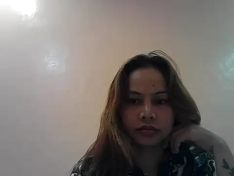 Amarrahlyn online show from 29, 9, 2025