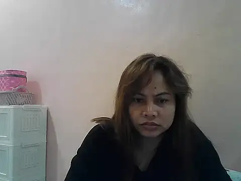 Amarrahlyn online show from 5, 7, 2026