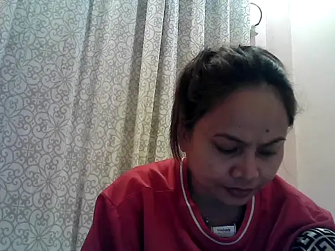 Amarrahlyn online show from 14, 11, 2025