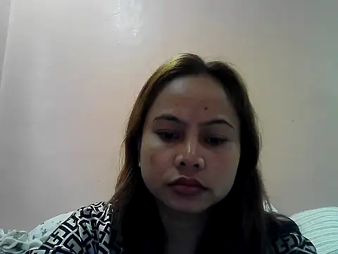 Amarrahlyn online show from 4, 10, 2025