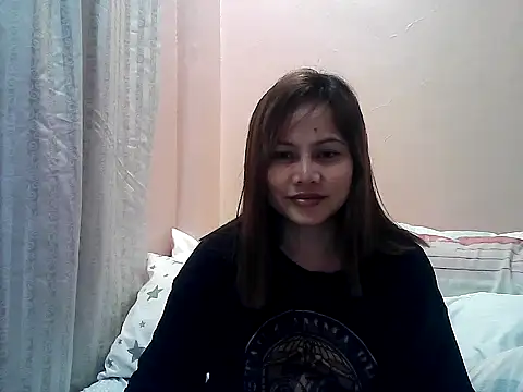 Snapshot of Amarrahlyn chatting on 4, 5, 2026 Amarrahlyn online show from 4, 5, 2026