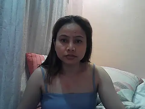 Snapshot of Amarrahlyn chatting on 8, 5, 2026 Amarrahlyn online show from 8, 5, 2026