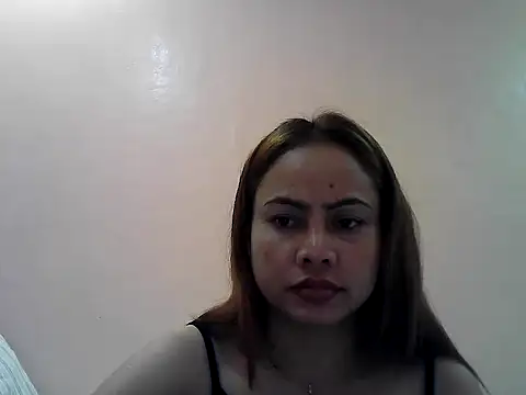 Amarrahlyn online show from 2, 10, 2025