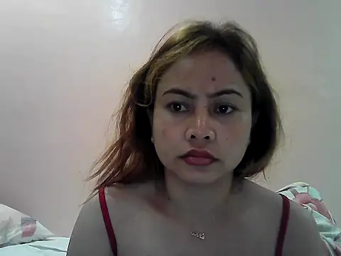 Amarrahlyn online show from 1, 10, 2025