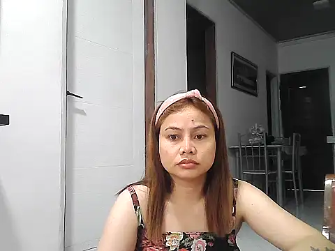 Amarrahlyn online show from 29, 6, 2026