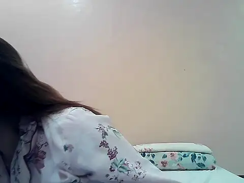 Amarrahlyn online show from 12, 10, 2025