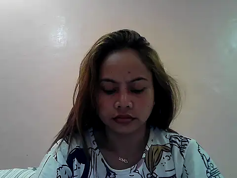 Amarrahlyn online show from 8, 10, 2025