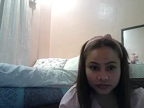 Snapshot of Amarrahlyn chatting on 16, 5, 2026 Amarrahlyn online show from 16, 5, 2026