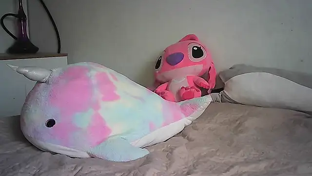 jessa vibe online show from 18, 12, 2025