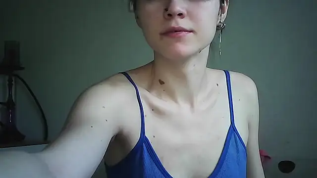 jessa vibe online show from 20, 11, 2025