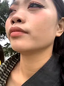taotao 19 online show from 3, 10, 2025