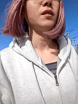 takusaki223 online show from 24, 2, 2026