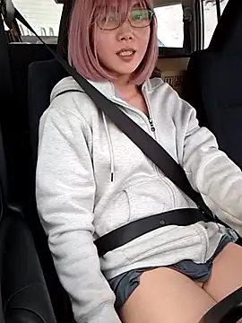 takusaki223 online show from 16, 2, 2026