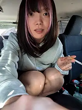 Snapshot of takusaki223 chatting on 11, 10, 2025 takusaki223 online show from 11, 10, 2025