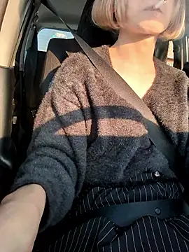 takusaki223 online show from 20, 3, 2026