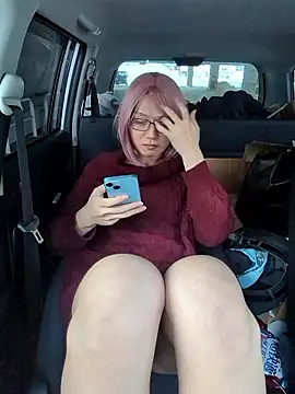 takusaki223 online show from 19, 12, 2025