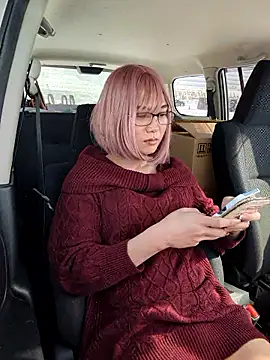 takusaki223 online show from 14, 2, 2026