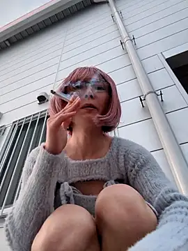 takusaki223 online show from 6, 3, 2026