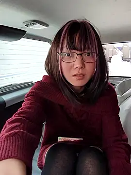 takusaki223 online show from 7, 1, 2026