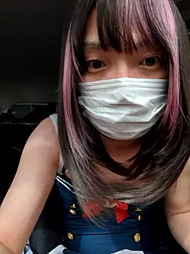 takusaki223 online show from 20, 9, 2025