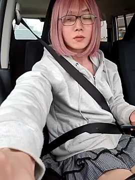 takusaki223 online show from 10, 3, 2026