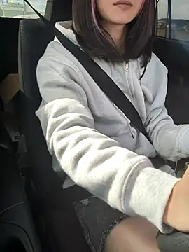 Snapshot of takusaki223 chatting on 20, 10, 2025 takusaki223 online show from 20, 10, 2025